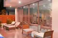 Maison 3 chambres 450 m² Kissonerga, Chypre