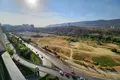 3 room apartment 63 m² in Tbilisi, Georgia