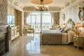 Villa 10 chambres 1 767 m² Altea, Espagne