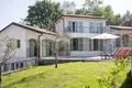 Villa 4 chambres 253 m² Grad Porec, Croatie