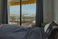 Wohnung 1 Schlafzimmer 69 m² Spanien, Spanien