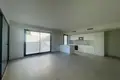Mieszkanie 2 pokoi 82 m² Dos Hermanas, Hiszpania