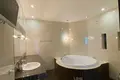 3 room apartment 127 m² Odesa, Ukraine