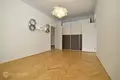 Квартира 3 комнаты 67 м² Рига, Латвия