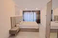 Пентхаус 3 комнаты 105 м² Akarca Koyu, Турция