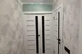 Квартира 3 комнаты 66 м² Гродно, Беларусь