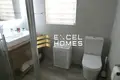 Penthouse z 2 sypialniami  Tarxien, Malta
