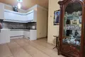 Appartement 3 chambres 90 m² Bashkia Durres, Albanie