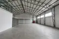 Nieruchomości komercyjne 800 m² Wilkiszki, Litwa