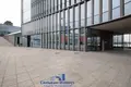 Büro 290 m² Minsk, Belarus