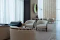 Appartement 3 chambres 207 m² Koinoteta Mouttagiakas, Chypre