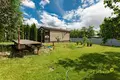 Haus 133 m² Rakauski sielski Saviet, Belarus
