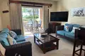 Condo z 1 sypialnią 70 m² West Bay, Honduras