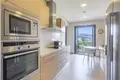 2 bedroom apartment  Sanlucar de Barrameda, Spain