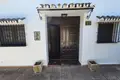 Haus 3 Schlafzimmer 163 m² Dos Hermanas, Spanien