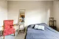 3 bedroom house 137 m² Liperi, Finland
