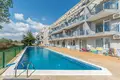 Квартира 2 комнаты 50 м² Несебр, Болгария