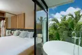 Квартира 30 м² Пхукет, Таиланд