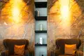 Apartamento 3 habitaciones 168 m² Becici, Montenegro