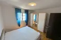Mieszkanie 1 pokój 41 m² Budva, Czarnogóra