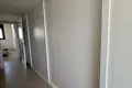 3 bedroom apartment 114 m² Dos Hermanas, Spain