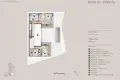 Villa de 5 habitaciones 486 m² Choeng Thale, Tailandia