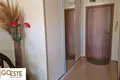 Wohnung 3 zimmer  Cherganovo, Bulgarien