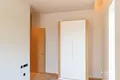 Wohnung 2 Schlafzimmer 88 m² Tivat, Montenegro