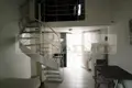 Propriété commerciale 270 m² à Assos, Grèce