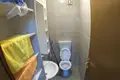Wohnung 2 Schlafzimmer 83 m² Podgorica, Montenegro
