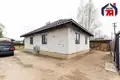 Casa 95 m² Zabalocki sielski Saviet, Belarús