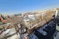 Apartamento 3 habitaciones 66 m² Moscú, Rusia