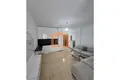 Mieszkanie 2 pokoi 60 m² Bashkia Durres, Albania