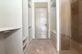 Wohnung 2 Schlafzimmer 99 m² Gulveren, Türkei
