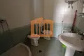 2 room apartment 38 m² in Bashkia Durres, Albania