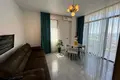 Hotel 670 m² en Batumi, Georgia