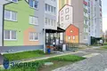 Commercial property 7 rooms 151 m² in Fanipal, Belarus