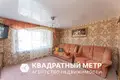 3 room apartment 63 m² Fanipal, Belarus