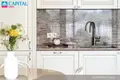 Wohnung 3 zimmer 93 m² Traken, Litauen