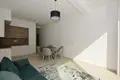 Mieszkanie 1 pokój 52 m² Denovici, Czarnogóra