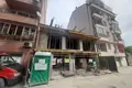 Apartment 118 m² Varna, Bulgaria