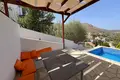 3 bedroom house  Municipality of Festos, Greece