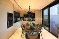 Wohnung 173 m² Fatih, Türkei