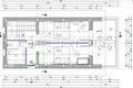 Grundstück 380 m² Veljun Primorski, Kroatien