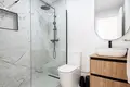 Appartement 3 chambres 120 m² Mijas, Espagne