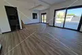 4 room house 139 m² Mihatovici, Croatia