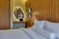 2 bedroom apartment 102 m² Ungasan, Indonesia