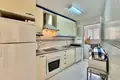 Квартира 3 спальни 115 м² Manilva, Испания