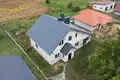 Chalet 189 m² Cernikauscyna, Bélarus