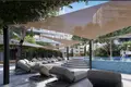 Квартира 1 спальня 73 м² муниципалитет Лимасол, Кипр
